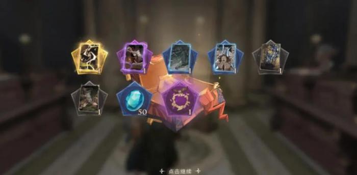 哈利波特魔法觉醒秘密任务怎么解锁_哈利波特魔法觉醒攻略网