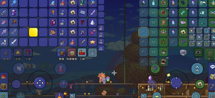 泰拉瑞亚圣甲虫怎么得_泰拉瑞亚圣甲虫鱼在哪钓