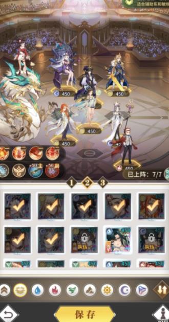 斗罗大陆武魂觉醒暗系武魂怎么获得_斗罗大陆武魂觉醒光暗系魂师