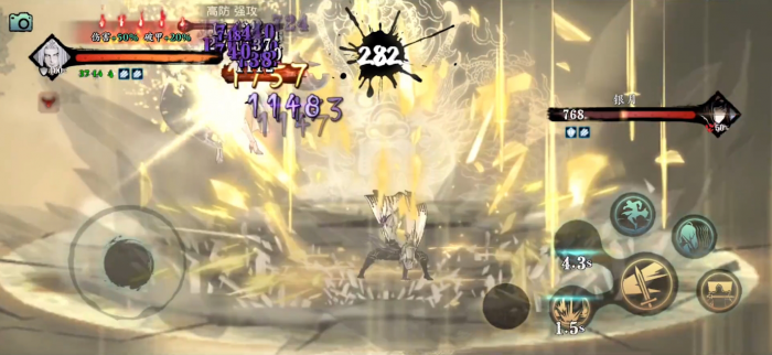 影之刃3女王套在哪刷3