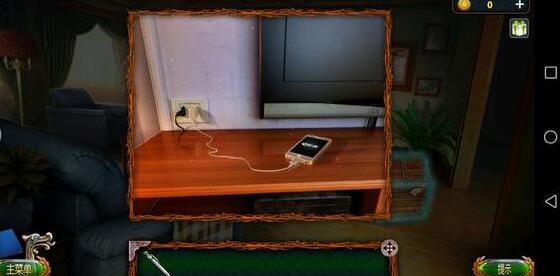 密室逃脱18头部尾件放在哪里1