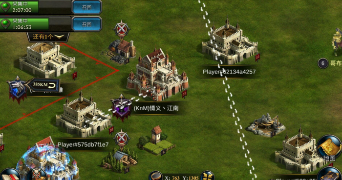 阿瓦隆之王怎么配兵的_阿瓦隆之王提高带兵量