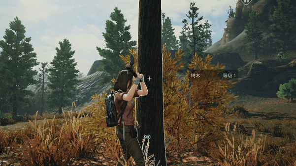 明日之后中期怎么玩2