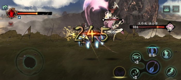 影之刃怎么升90级1