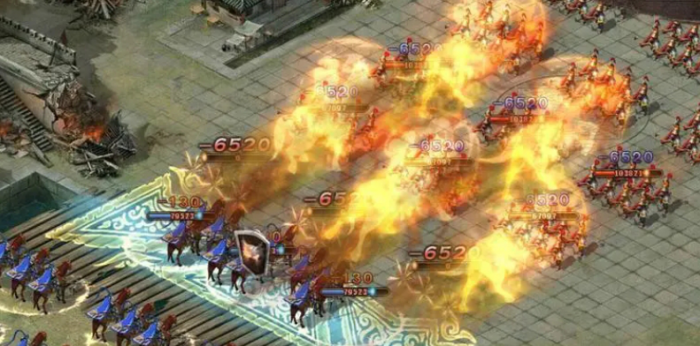 攻城掠地朱然无装备怎么过_攻城掠地朱然怎么过107