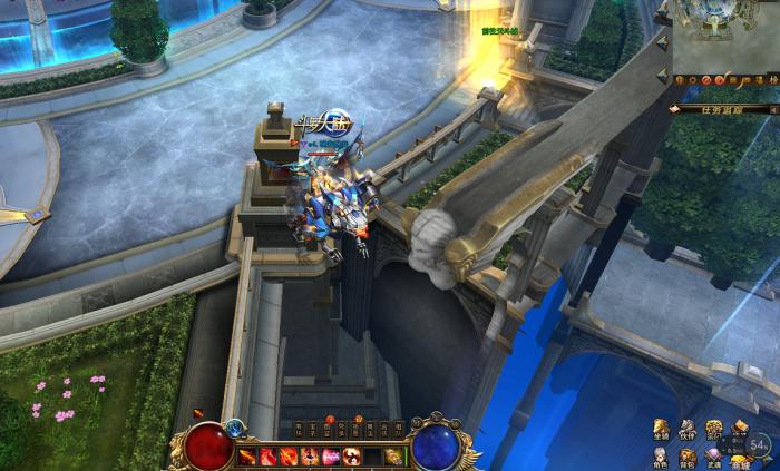 斗罗大陆武魂觉醒土怎么搭配3