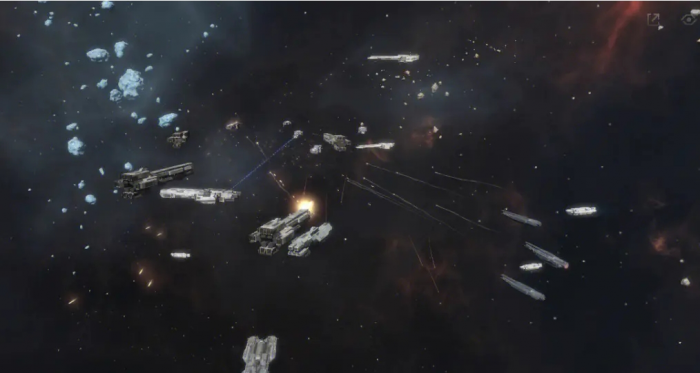 无尽的拉格朗日同盟解散城市怎么办2