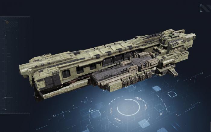 无尽的拉格朗日战舰长什么样_无尽的拉格朗日破解版