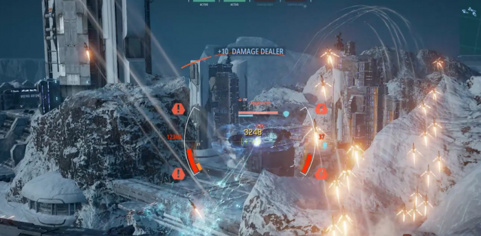 无尽的拉格朗日飞机舰队怎么配2