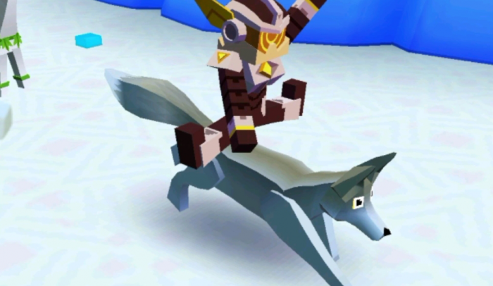 疯狂动物园稀树草原的动物怎么抓3