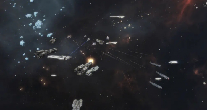 无尽的拉格朗日刺水母级怎么加点3