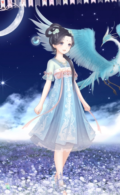 奇迹暖暖服装有哪些2