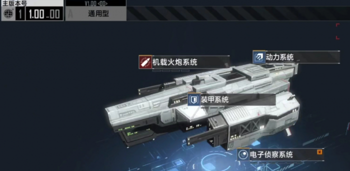 无尽的拉格朗日什么舰载机好_无尽的拉格朗日兑换码