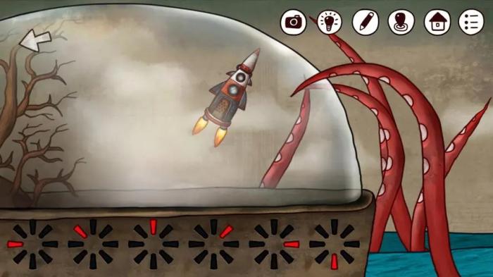 迷失岛2铁锹有什么用3