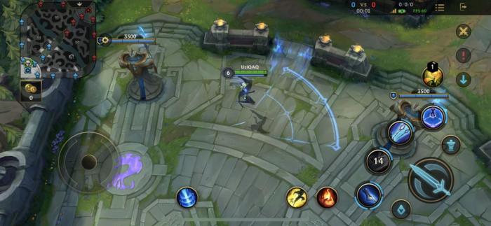 吞食天地2开局神装方法怎么获得2