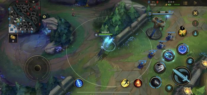 吞食天地2开局神装方法怎么获得3