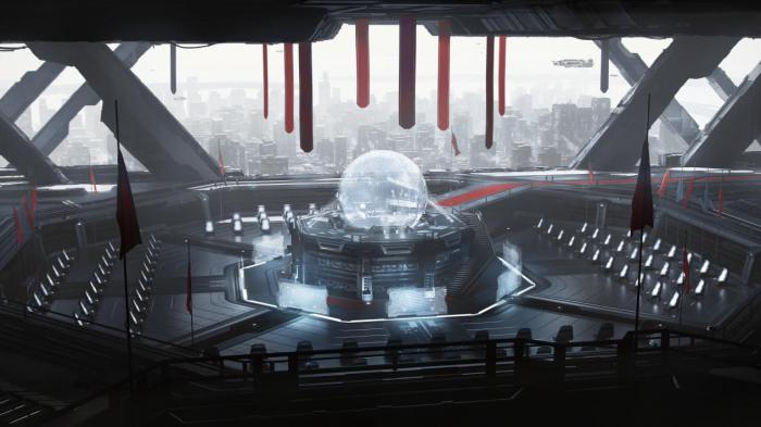 无尽的拉格朗日怎么开档案2