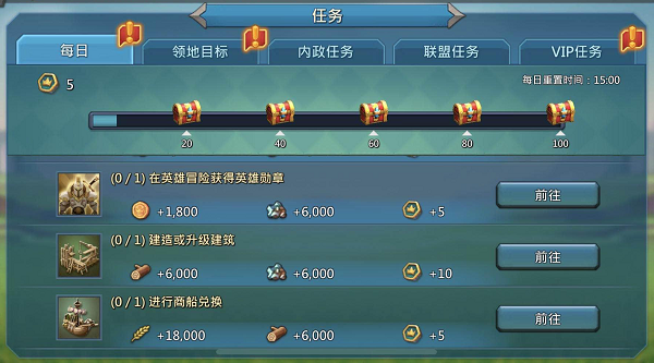 王国纪元圣堂神力值怎么获得_王国纪元圣堂有兵可以移民吗