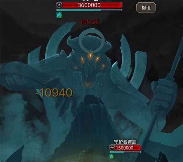 地下城堡2索兰亚在哪里2