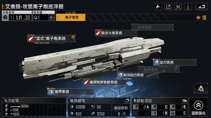 无尽的拉格朗日护航挺怎么添加到舰队里1