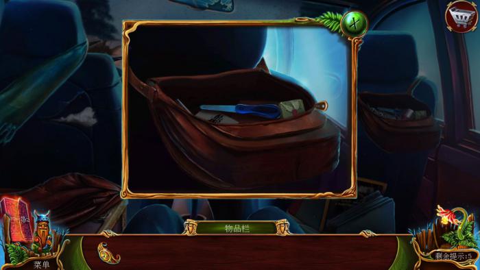 密室逃脱16倒钩在哪里2