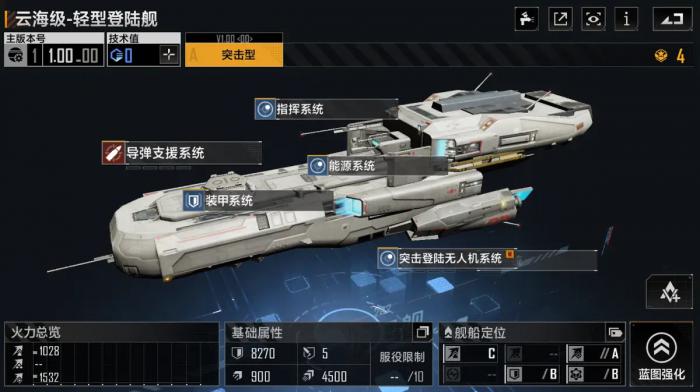 无尽的拉格朗日模块是什么_无尽的拉格朗日模块怎么卸下来