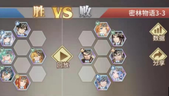 斗罗大陆武魂召唤在哪里1