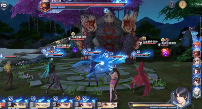 斗罗大陆魂晶商店换什么_斗罗大陆魂师对决玉兔商城兑换攻略