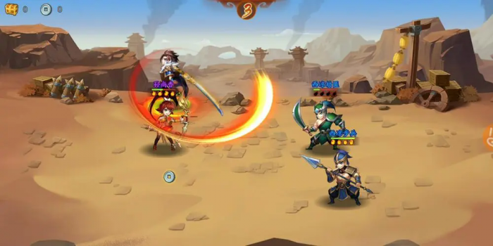 少年三国志办卡有礼送什么2