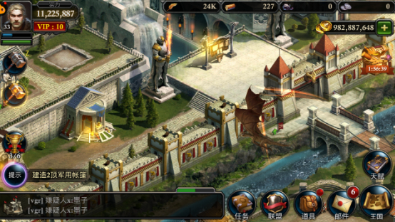 阿瓦隆之王怎么换阵容_阿瓦隆之王最新配兵表