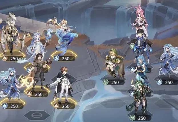 斗罗大陆武魂觉醒镜之屋技巧是什么3