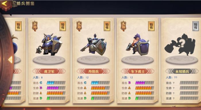 少年三国志风雷怎么获得3