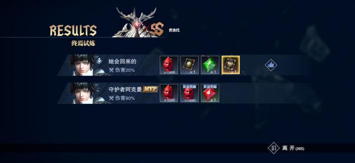 鬼泣巅峰之战魔卡最高多少级1