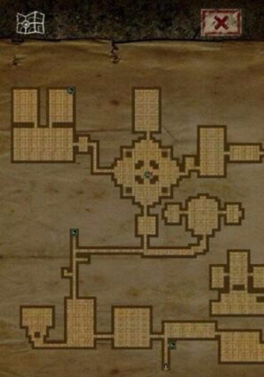 长生劫女鬼怎么过2