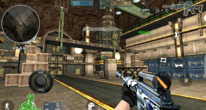 穿越火线角色转移卡在哪里买_穿越火线转区当前角色