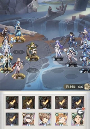 斗罗大陆最简单的玩法_斗罗大陆游戏玩法攻略