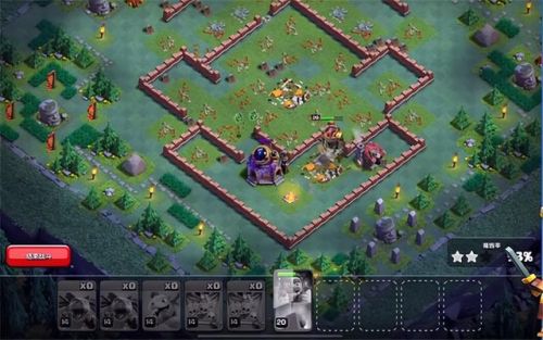 帝国战纪英雄觉醒怎么觉醒_帝国战纪手游觉醒