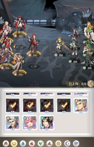 斗罗大陆武魂觉醒领域如何获得1