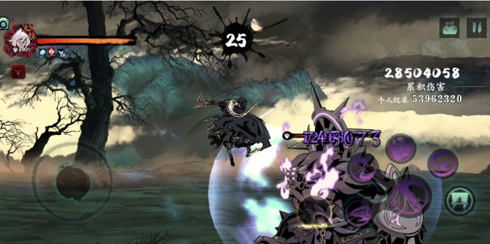 影之刃3普攻如何出真伤_影之刃3普攻流最适合谁