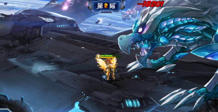 赛尔号超级英雄怎么换阵容_赛尔号超级英雄还能玩吗