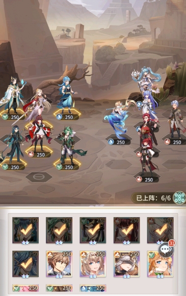 斗罗大陆炼狱53怎么过_斗罗大陆炼狱炎魔魂核适合谁带