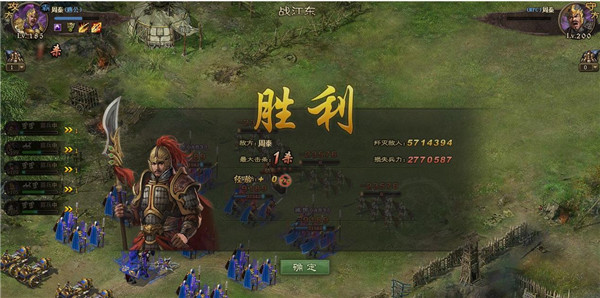 攻城掠地怎么挂机好2