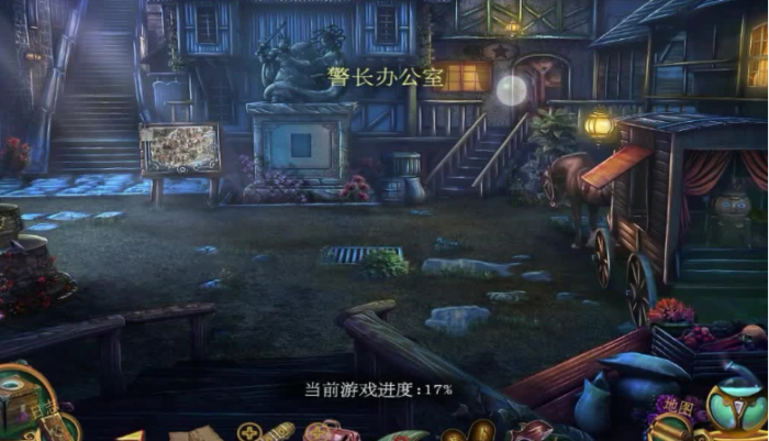 密室逃脱15排列瓷砖怎么过_密室逃脱15拼图攻略