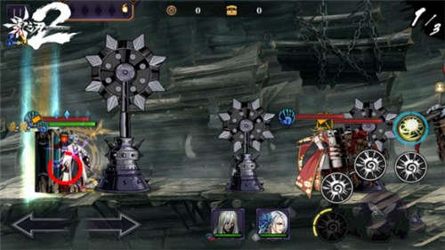 影之刃2酒馆技巧魂是什么_影之刃2魂故事结局