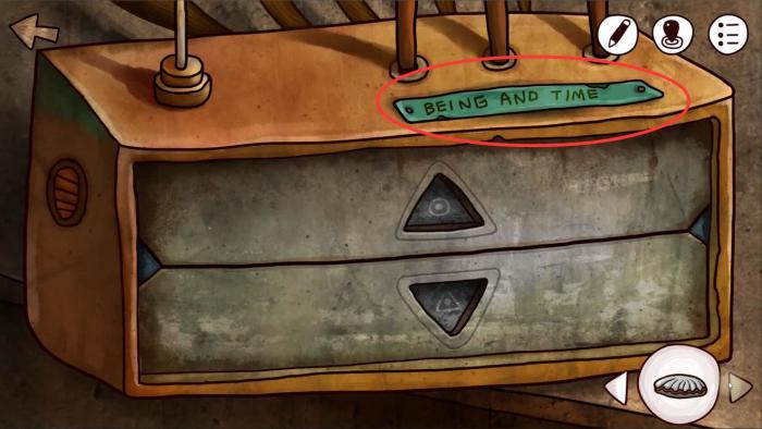 迷失岛2线路怎么整理_迷失岛2视频攻略