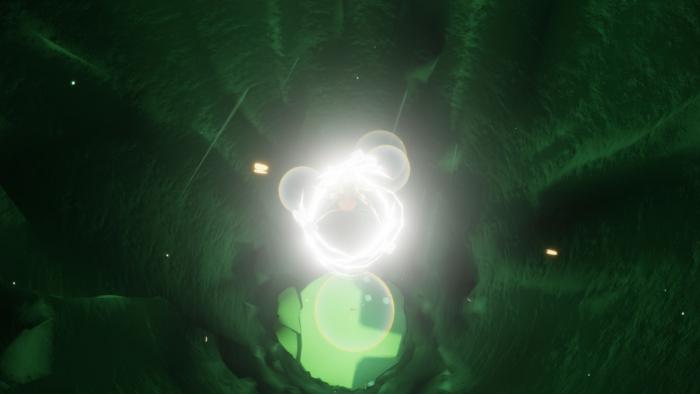 光遇选什么模式最好_光遇到底玩什么的