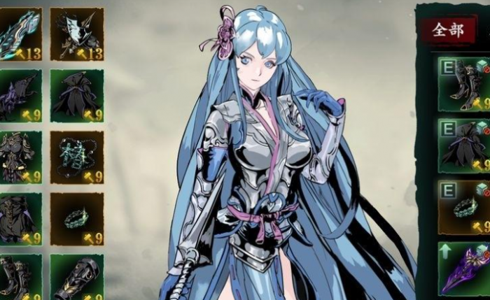 影之刃3惺惺相惜之心如何获得2