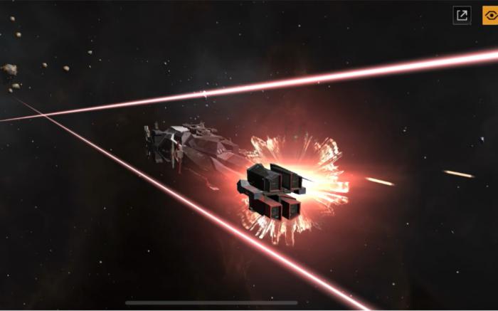 无尽的拉格朗日如何手动战斗_无尽的拉格朗日新手教学