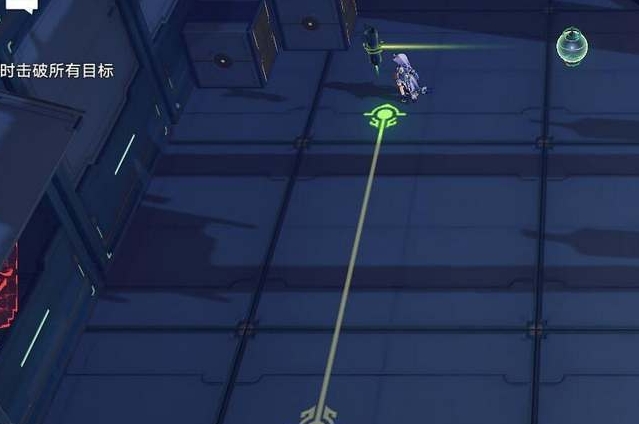 崩坏星穹铁道有什么入门攻略_崩坏星穹铁道入门指南