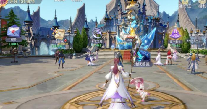 斗罗大陆魂师对决碎片回塑在哪_斗罗大陆魂师对决37手游攻略网